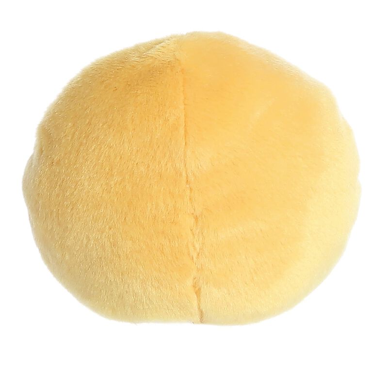 Adorable Palm Pals&trade; Crumble Cookie Con Forma De... image number null