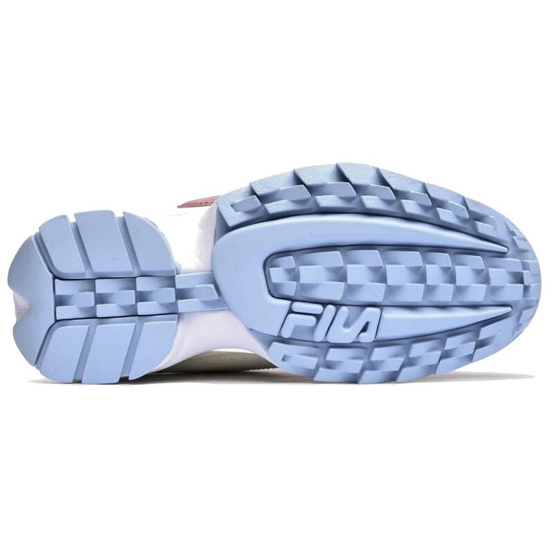 Tenis Fila Disruptor II para Mujer image number null