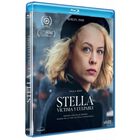 Stella. V&iacute;ctima y culpable (Stella. Una vida.) (Blu-ray) [Blu-ray]
