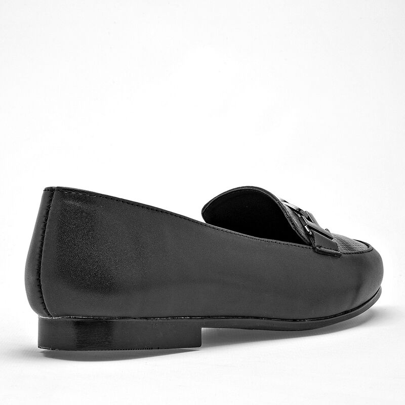 Tristanni shoes Zapatos para mujer. Negro image number null