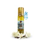 Aceite De Perfume The Goddess Of Flame 10 ml Unisex