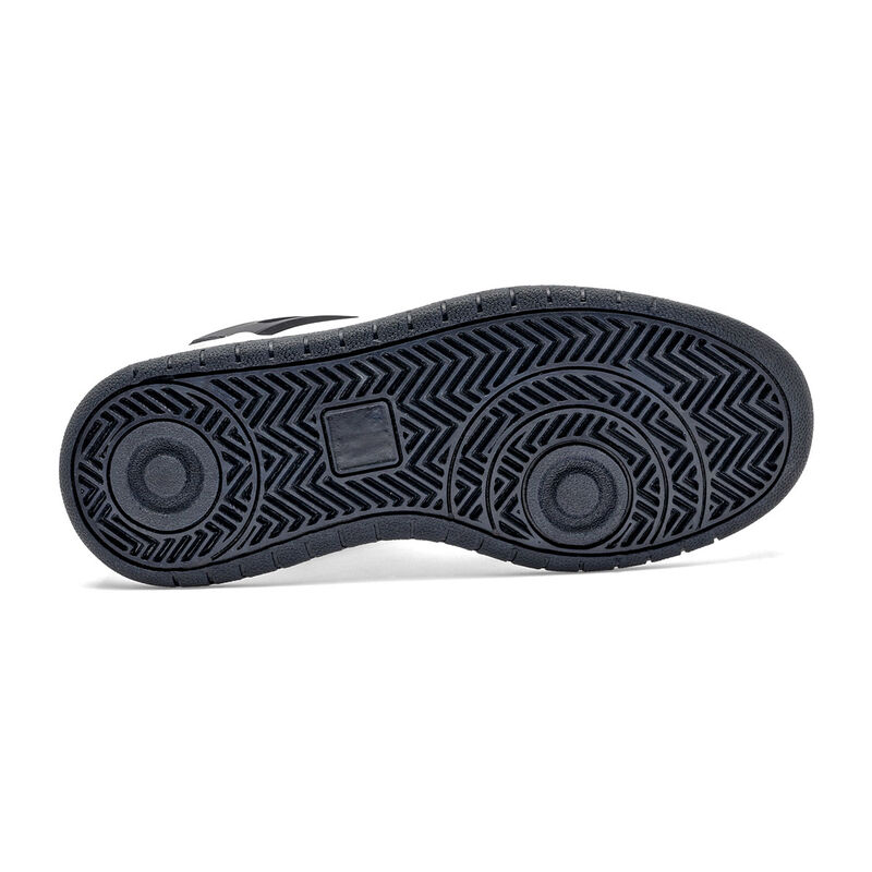 American Fire Tenis Urbano Blanco Para Mujer 14... image number null