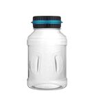 Alcancía Casa BIU Al2