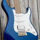 Guitarra Eléctrica