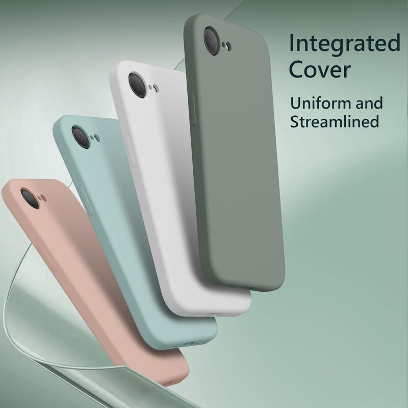 Funda Magn&eacute;tica Firenova para iPhone 17e/16e - ... image number null