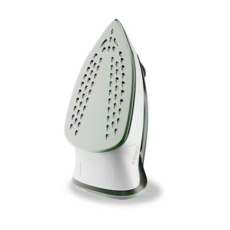 Plancha De Vapor Oster Gcstbs3803-013 Suela Ant... image number null