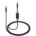 Cable De Repuesto Para Auriculares Astro A10 A40 Tr Gaming