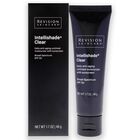 Crema Hidratante Revision Skincare Intellishade Clear Spf50 50 Ml