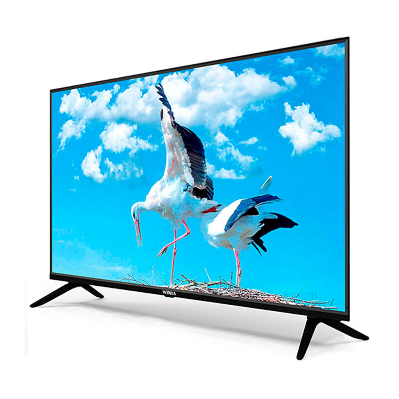 WINIA 43 MOD. L43B7500QN Smart image number null