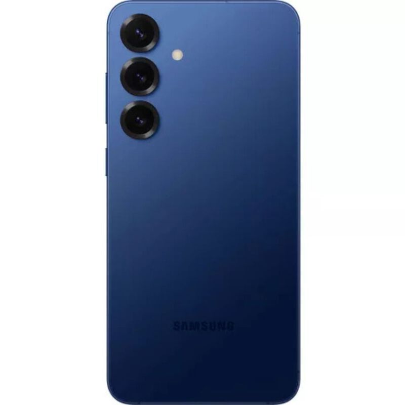 Samsung Galaxy S25 Plus 512GB/12RAM Azul Marino image number null
