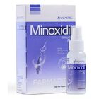 Minoxidil 5% - Anacastel 60ml