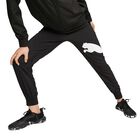 Pantal&oacute;n Puma Train All Day Big Cat para Mujer