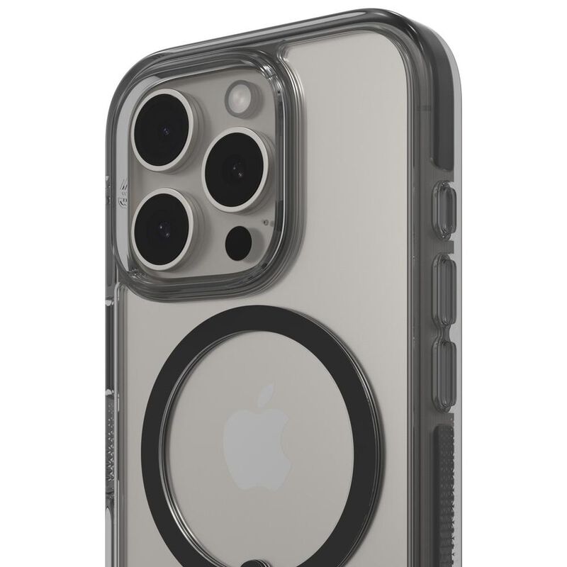 Funda Zagg Santa Cruz Snap con Magsafe para iPh... image number null