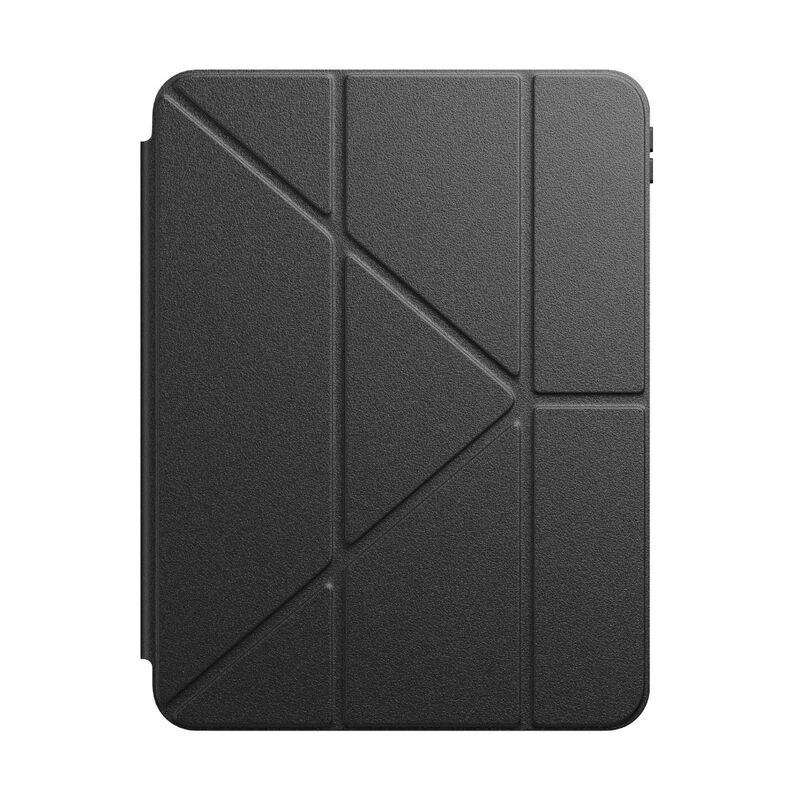 Funda Native Union iPad 11" (a16) / 10gen Negro image number null