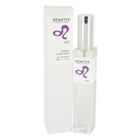 Perfume Demeter Leo Zodiac Collection Eau De Toilette 50 Ml
