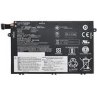 Bater&iacute;a Para Port&aacute;til Epyobw L17m3p51 45wh 11.1v