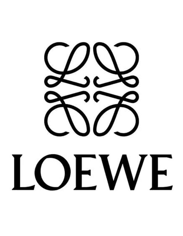 Perfume Loewe I Loewe You 100 Ml Edt Para Mujer image number null