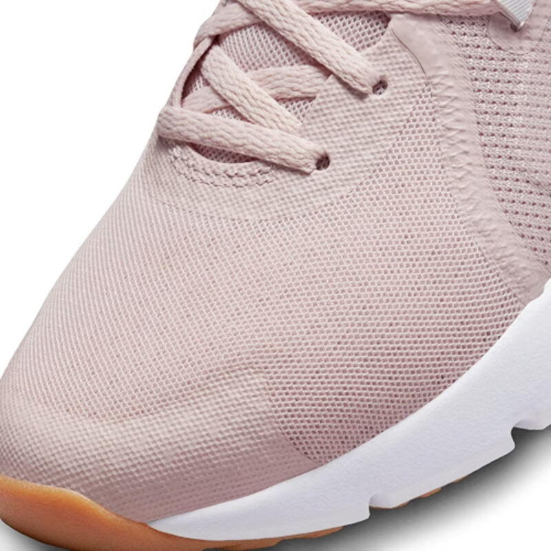 Tenis Deportivo Nike In-season Tr 13 Dv3975-600 image number null