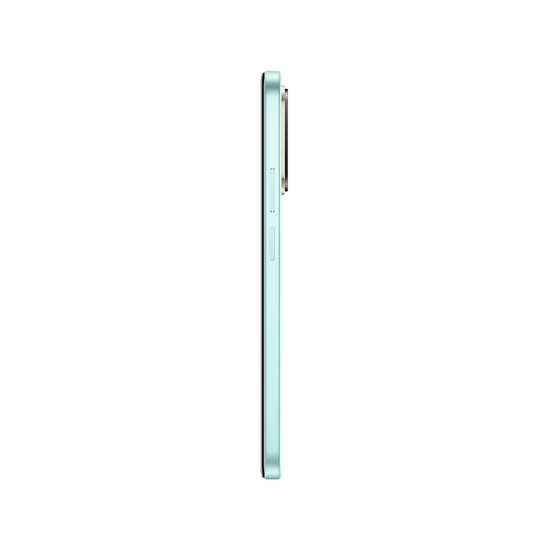 Honor X7d 8+256gb Azul Cyan image number null