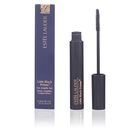 Primer Estee Lauder Little No. 01, Negro, 6 Ml