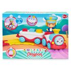 My First Pinypon Tren Divertido