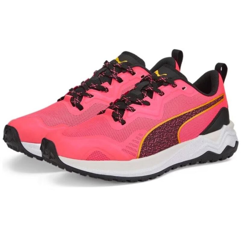 Tenis Puma Better Foam Xterra para Mujer 195165... image number null