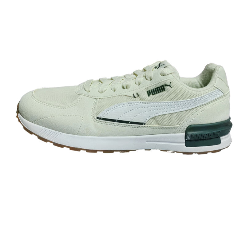 Tenis Deportivo Puma Graviton 380738 74 image number null