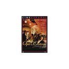 Sus Ojos Se Cerraron Y El Mundo Sigue Andando [dvd] (1997)