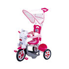 Triciclo Hello Ninny 5567