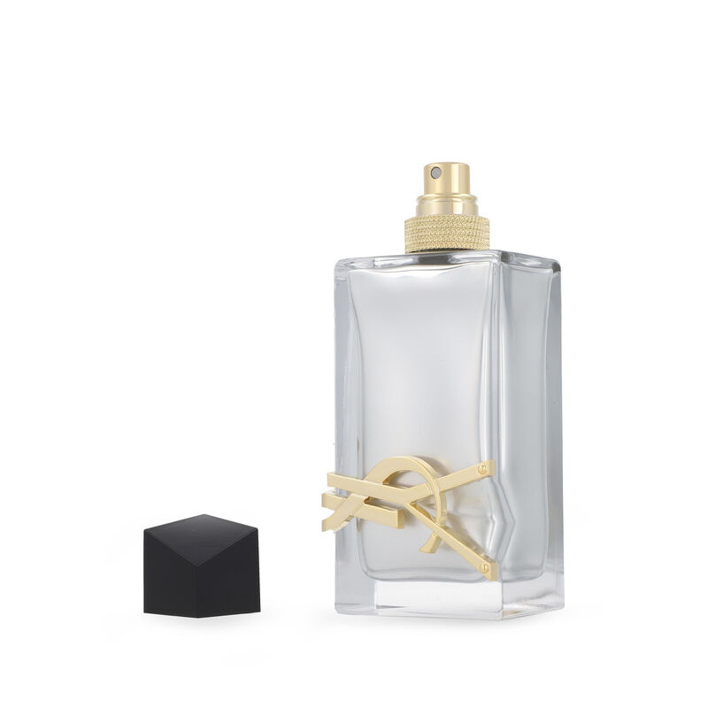 Ysl Libre L Absolu Platine Parfum 90ml Spray image number null