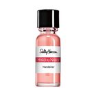 Fortalecedor De U&ntilde;as Sally Hansen, Tinte Natural Hard As Nails