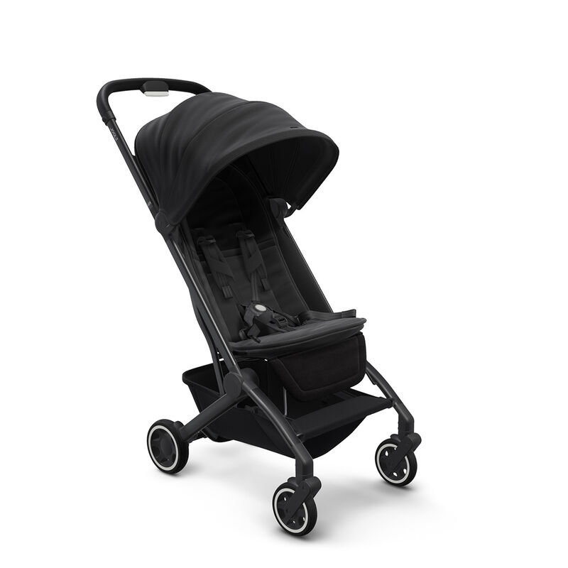 Reposapiernas image number null