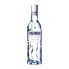 VOD FINLANDIA NATURAL 750ML