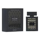 Perfume Lattafa Rave Now Eau De Parfum 100 Ml Para Mujer