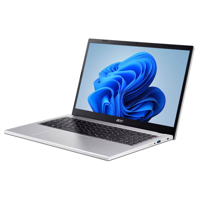 Laptop Acer Aspire Go: Procesador Intel Core i7... image number null