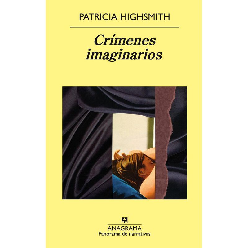 Cr&iacute;menes imaginarios image number null