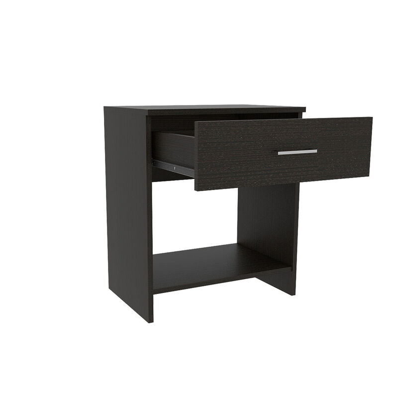 Combo Cabecera Provenza, Color Wengue image number null