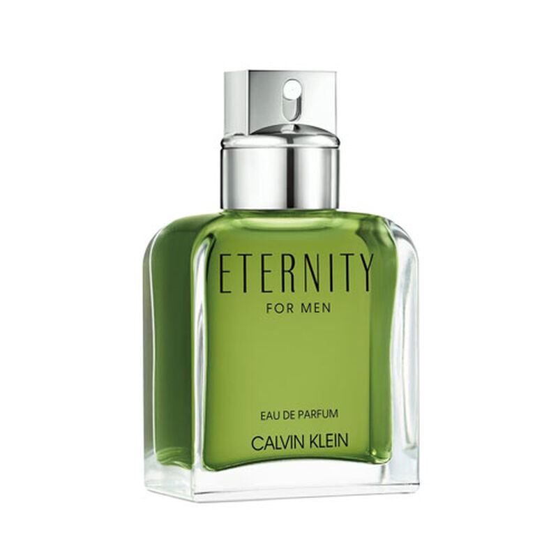 Perfume Calvin Klein Eternity Men  Edp 100 Ml C... image number null