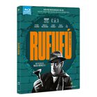 Rufuf&uacute; [Blu-ray, Libreto] (1958) I soliti ignoti