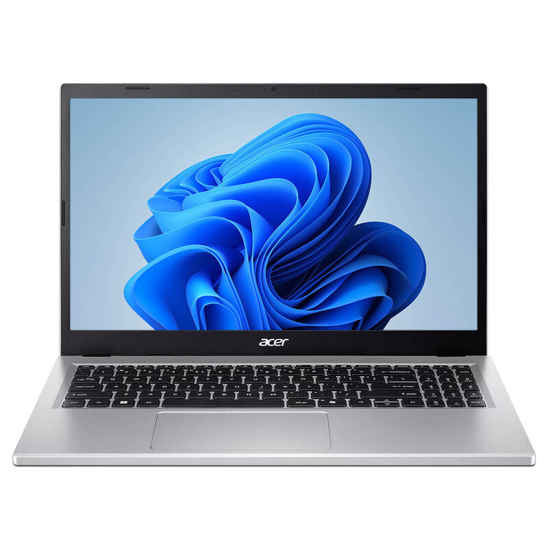 Laptop Acer Aspire Go: Procesador Intel Core i7... image number null