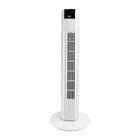 Ventilador de Torre RCA 32 Pulgadas Blanco RC-VT2