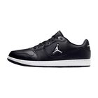 Tenis Nike Para Hombre Jordan Court Connect Low Black