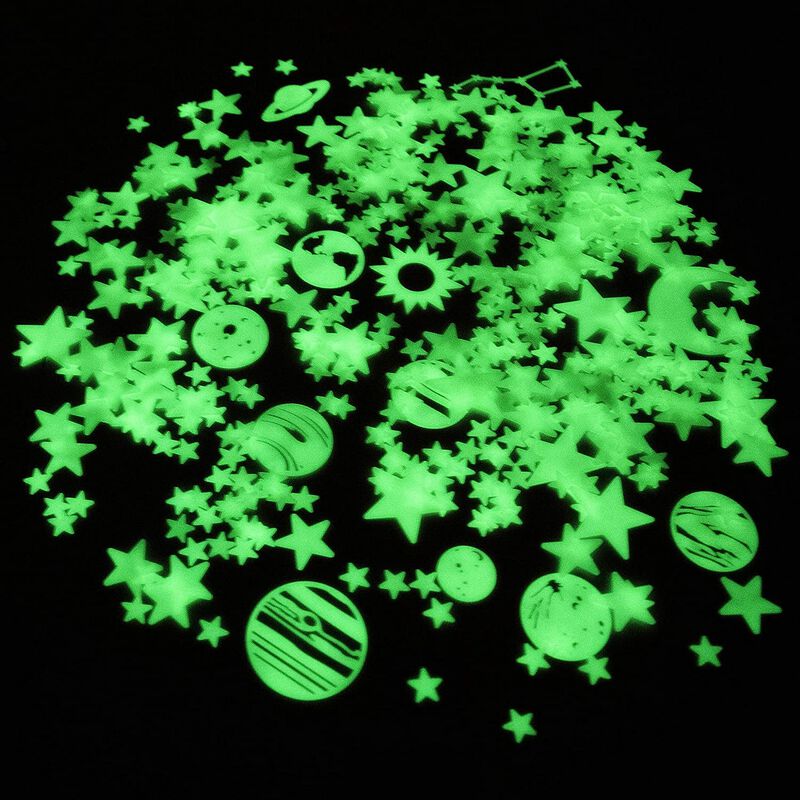 Superestrellas Ultrarbrillantes Que Brillan En ... image number null
