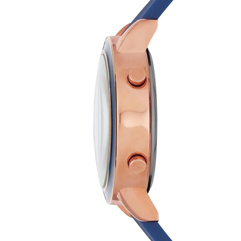 Reloj Skechers Westport Digital Chronograph Sr6... image number null