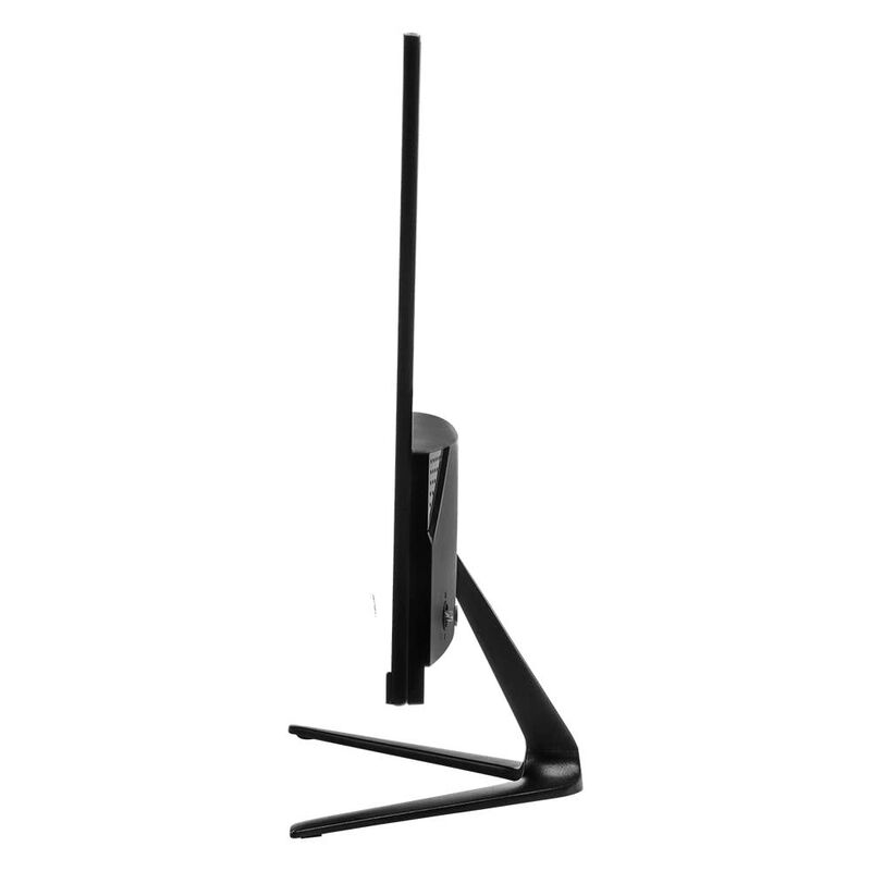 Monitor Acteck Captive Vivid Sp240 Led Ips 23.8... image number null