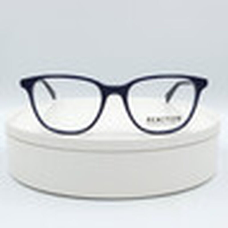 Armaz&oacute;n Oft&aacute;lmico Reaction Kenneth Cole Kc0876 ... image number null