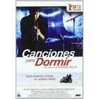 Canciones Para Dormir [dvd] (2009) Schl&auml;ft Ein Lied In Allen Dingen