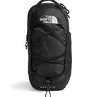 Bandolera The North Face Borealis Tnf Negro/tnf Blanco/npf