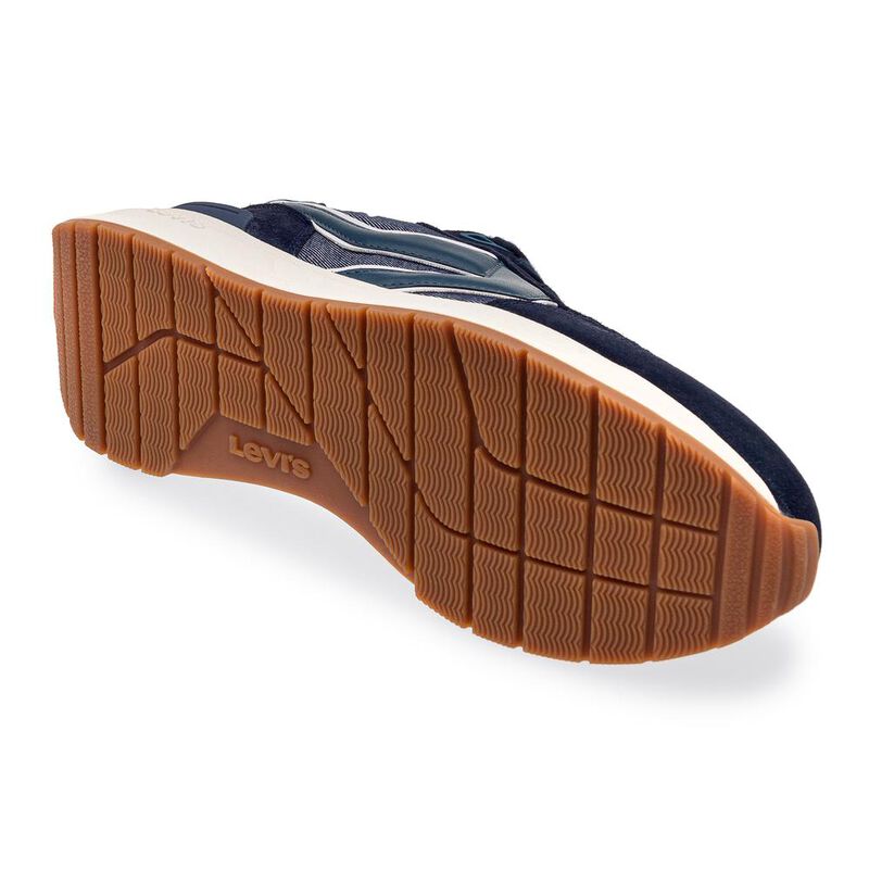 Tenis Levi's Para Caballero Charge C L2224591 S... image number null
