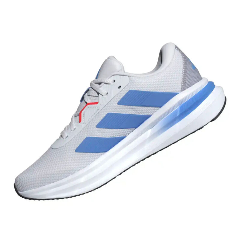 Tenis Deportivo Adidas Galaxy 7 M JQ2622 image number null